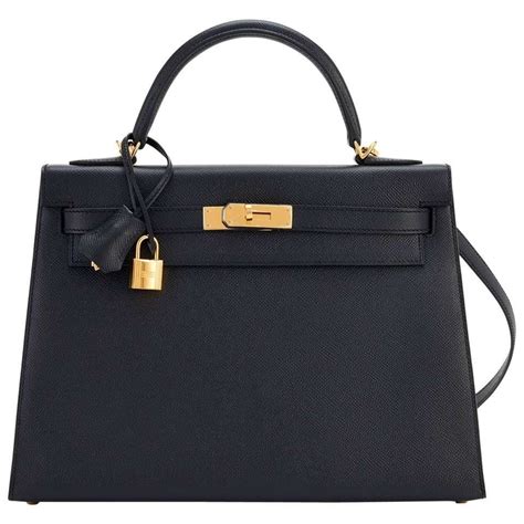 precio de cartera hermes